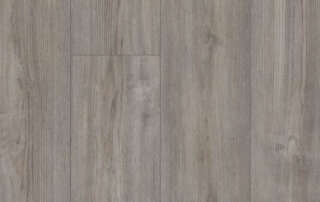 coretec, premium, wood, light, grays, 72x7, waterproof, foamed, core, bravado, pine, brooklyn, new york, flooring