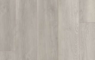 coretec, premium, wood, light, grays, 72x9, waterproof, foamed, core, opulence, oak, brooklyn, new york, flooring