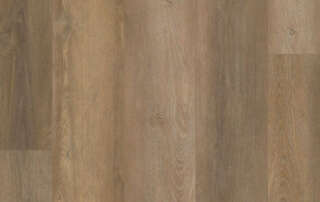 coretec, premium, wood, medium, 72x9, waterproof, foamed, core, gusto, oak, brooklyn, new york, flooring