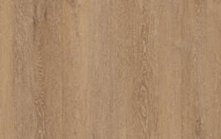 coretec, premium, wood, medium, brown, 60x7, waterproof, foamed, core, zawn, oak, brooklyn, new york, flooring