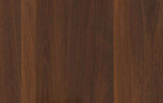 coretec, pro, plus, dark, brown, wood, 48x7, solid, polymer, core, biscayne, oak, brooklyn, new york, flooring