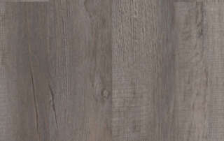 coretec, pro, plus, dark, grays, wood, 48x7, solid, polymer, core, galveston, oak, brooklyn, new york, flooring