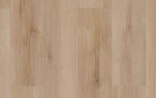 coretec, pro, plus, enhanced, planks, light, brown, wood, 48x7, solid, polymer, core, lucent, oak, brooklyn, new york, flooring