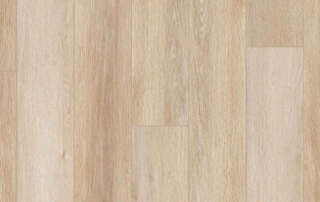 coretec, pro, plus, enhanced, planks, light, wood, 48x7, solid, polymer, core, aldergrove, oak, brooklyn, new york, flooring
