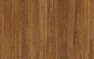 coretec, pro, plus, enhanced, planks, medium, brown, wood, 48x7, solid, polymer, core, bradford, bamboo, brooklyn, new york, flooring