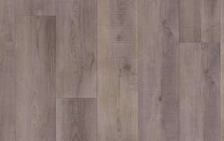 coretec, pro, plus, medium, grays, wood, 48x7, solid, polymer, core, laguna, oak, brooklyn, new york, flooring