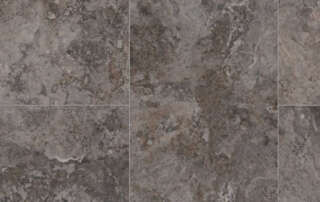 coretec, stone, dark, tile, 24x12, mineral, core, sabine, brooklyn, new york, flooring