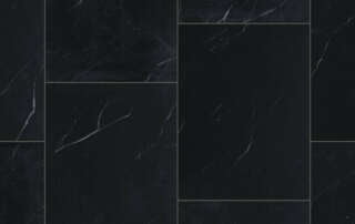 coretec, stone, dark, tile, 24x18, mineral, core, albera, brooklyn, new york, flooring