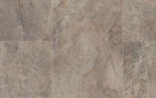coretec, stone, medium, tile, 24x12, mineral, core, feronia, brooklyn, new york, flooring