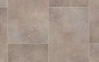 coretec, stone, medium, tile, 36x18, mineral, core, semonia, brooklyn, new york, flooring