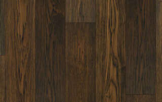 coretec, wood, dark, 72x7, mineral, core, afton, hickory, brooklyn, new york, flooring