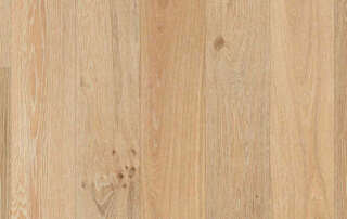 coretec, wood, light, 72x7, mineral, core, linden, oak, brooklyn, new york, flooring