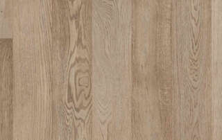 coretec, wood, light, grays, 72x7, mineral, core, sylvan, oak, brooklyn, new york, flooring