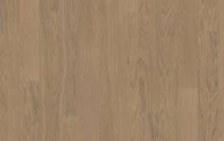 kährs-butterscotch-wide-life-collection-matte finish-3 layer-veneer-brooklyn-new york-flooring