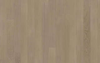 kährs-driftwood-narrow-life-collection-matte finish-3 layer-veneer-brooklyn-new york-flooring