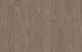 kährs-earl-grey-wide-life-collection-matte finish-3 layer-veneer-brooklyn-new york-flooring