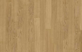 kährs-pure-oak-narrow-life-collection-matte finish-3-layer-veneer-brooklyn-new york-flooring