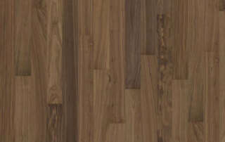 kährs-pure-walnut-narrow-life-collection-matte finish-3 layer-veneer-brooklyn-new york-flooring
