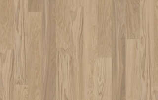 kährs-whole-grain-wide-life-collection-matte finish-3 layer-veneer-brooklyn-new york-flooring