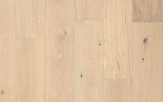 mullican-castillian cottage-engineered-european-white-oak-hardwood-alabaster-6.5ft-25021-brooklyn-new york-flooring