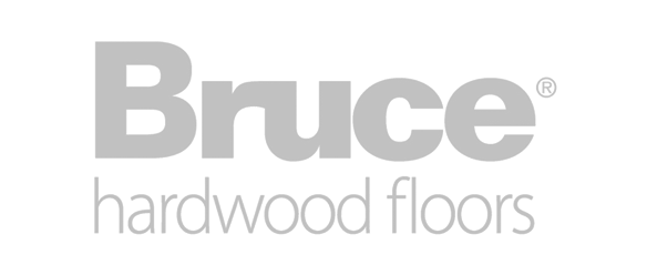 Bruce wood flooring, Brooklyn, NY