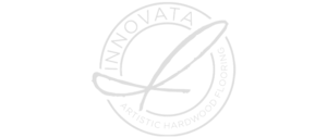 Innovata wood Flooring Brooklyn, New York