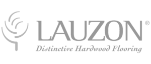 Lauzon Wood Flooring at Dynasty in Brooklyn, NY
