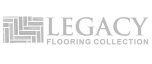 Legacy Wood Flooring at Dynasty in Brooklyn, NY