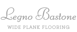 Legno Bastone Hardwood Flooring Brooklyn, New York