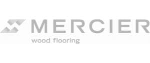 Mercier Hardwood Flooring Brooklyn, New York