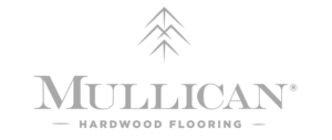 Mullican Wood Flooring at Dynasty in Brooklyn, NY