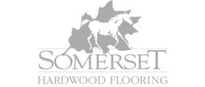 Somerset Hardwood Flooring Brooklyn, New York