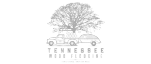 Tennessee Hardwood Flooring Brooklyn, New York