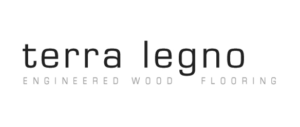 Terra-Legno Terra-Legno wood Flooring Brooklyn, New York