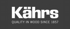 kahrs Wood Flooring at Dynasty in Brooklyn, NY