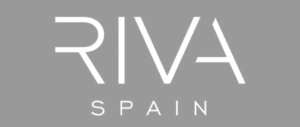 Riva Spain Wood Flooring at Dynasty in Brooklyn, NY