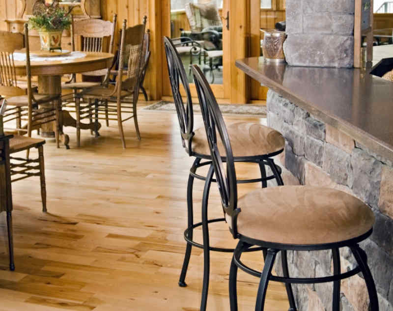 hickory-pecan-solid-unfinished-hardwood-dynasty-flooring-brooklyn-newyork