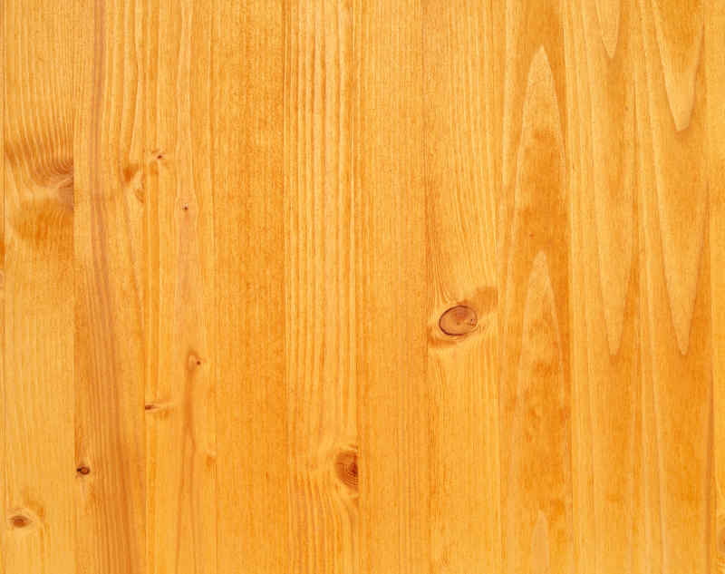 pine-southern-yellow-solid-unfinished-hardwood-dynasty-flooring-brooklyn-newyork
