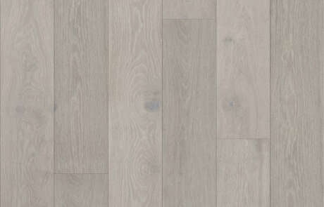 terra legno, Autentico, Ash Gray, PEWOAG-A46X33.74, European White Oak, Brooklyn, New York, flooring