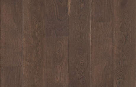 terra legno, Autentico, Dark Umber, PEWODU-M46X33.73, European White Oak, Brooklyn, New York, flooring