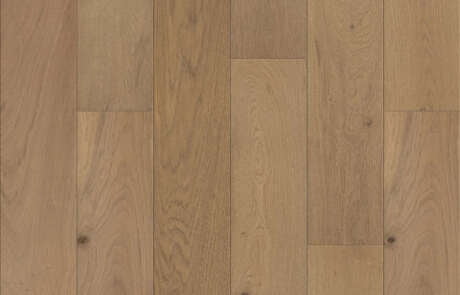 terra legno, Autentico, Tabac, PEWOTA-A46X33.74, European White Oak, Brooklyn, New York, flooring