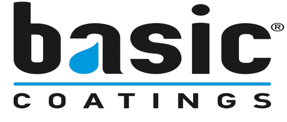 basic coatings