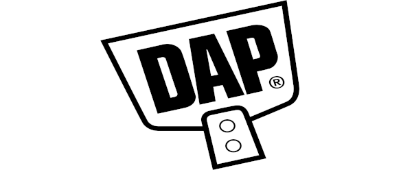 dap-gray