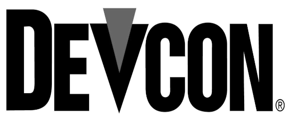 devcon-gray