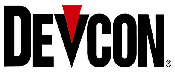 devcon