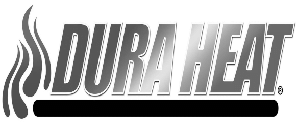 duraheat-gray
