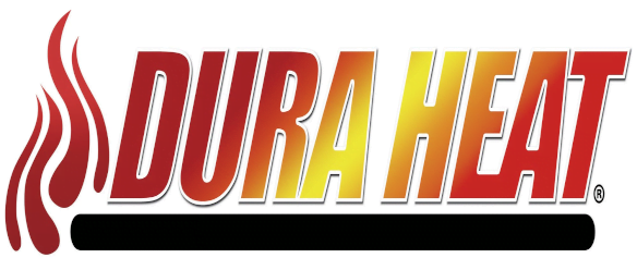 duraheat