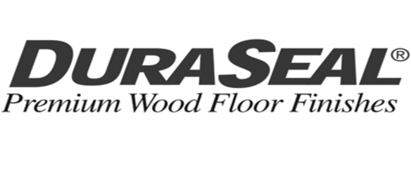 duraseal-gray