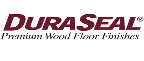duraseal