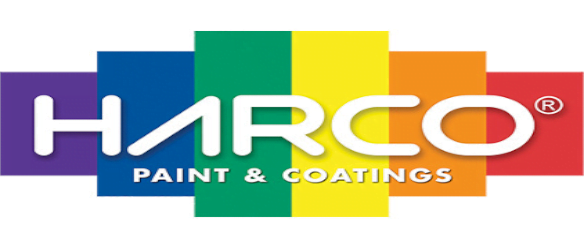 harco